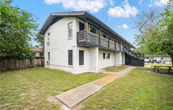 10654 Heizer Drive, Corpus Christi, TX 78410