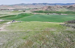 1446 E Mail Rte Rd, Preston, ID 83263