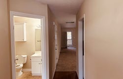 154 Bobwhite Dr., Aiken, SC 29801