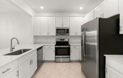 2878 BLOSSOM Way, Naples, FL 34120