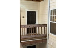 302 Campus Walk Trail, Elon, NC 27244