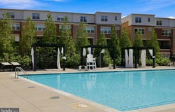 10755 FAIRGROUNDS Drive, FAIRFAX, VA 22030