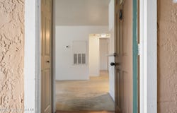 7667 N Wickham Road, Melbourne, FL 32940