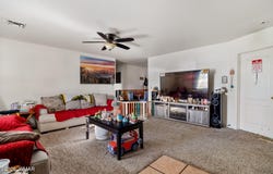 845 S Sunset, Snowflake, AZ 85937