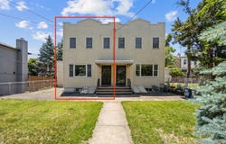 6114 56th Drive, Maspeth, NY 11378