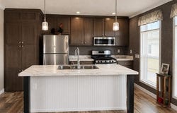170 Newbury, Adrian, MI 49221