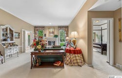 2338 N 133rd Circle, Omaha, NE 68164