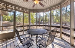 2235 Holly Lane, Pine Mountain, GA 31822