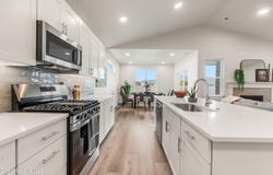 6851 W CONSTANTINE Ln, Rathdrum, ID 83858