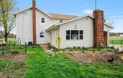 64554 M 40, Jones, MI 49061