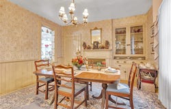143 Arabella St, McDonald, PA 15057