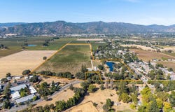 2070-2090 Old River Road, Ukiah, CA 95482