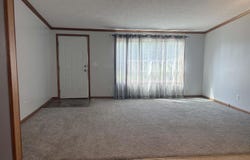 714 Golfview Circle, Elk Rapids, MI 49629