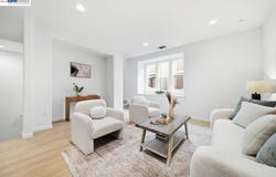 6677 S Mariposa Ln, Dublin, CA 94568
