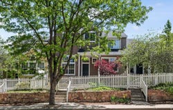 804 Beauprez Ave, Lafayette, CO 80026