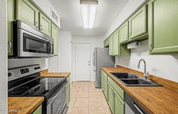 743 E PEPPER Drive, Casa Grande, AZ 85122