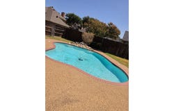 2720 Springhill Drive, Grapevine, TX 76051