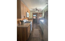 6680 Fall brook rd, Troy, PA 16947