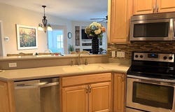 4491 Ski Drive, Osage Beach, MO 65065