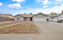 1517 N Norman Street, Visalia, CA 93292