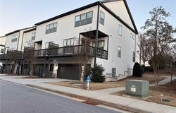 4764 HIGHSIDE Way, Smyrna, GA 30082