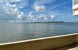 52 2nd St, Cedar Key, FL 32625