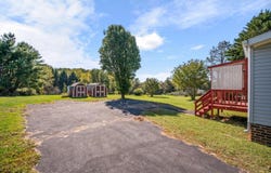 6985 Village Highway, Lynchburg, VA 24504