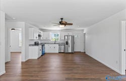 342 Peach Tree Lane, Boaz, AL 35956