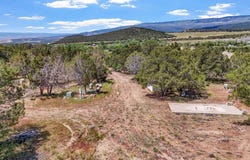 20212 2300 Road, Cedaredge, CO 81413