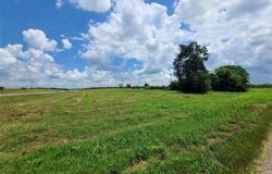 Plainview Road, Sherman, TX 75092