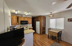 3403 E Main St, Mesa, AZ 85213