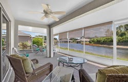 734 MCDANIEL Street, SUN CITY CENTER, FL 33573
