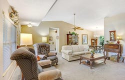 14931 OLD POINTE Road, TAMPA, FL 33613