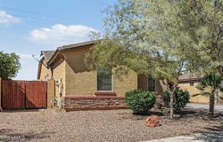 2294 S 170TH Drive, Goodyear, AZ 85338