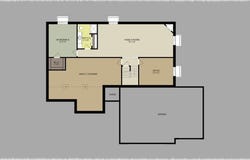 6537 OLD COSTA LANE, Weston, WI 54476