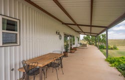 5355 FM809, Wildorado, TX 79098
