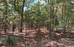 Hideaway, Murchison, TX 75778