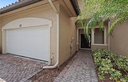 2805 65th Drive, Vero Beach, FL 32966