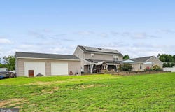 796 MARCON DRIVE, LEBANON, PA 17046
