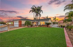 24412 Rosegate, Diamond Bar, CA 91765