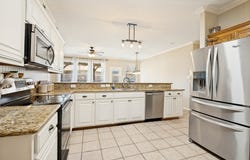 702 Champlain Court, Midlothian, TX 76065