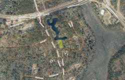 3 Blake Lane, Seabrook, SC 29940