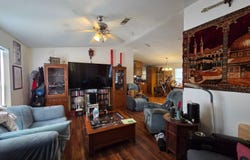 66277 Cambridge Rd, Pinellas Park, FL 33782