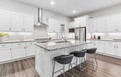 6904 Fairfield Lane, North Richland Hills, TX 76182
