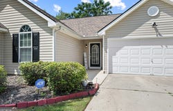 30 Zebulon Place, Covington, GA 30016