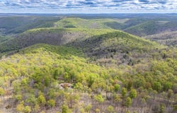 296 BULL TOTE ROAD, Galeton, PA 16922