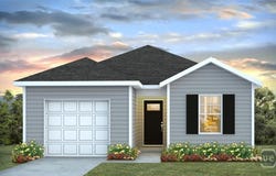 351 Cold Creek Pass, Port Wentworth, GA 31407