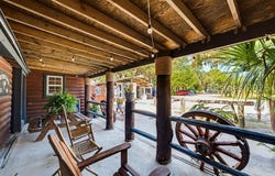 2111 Sea Island Parkway, Saint Helena Island, SC 29920