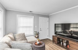282 Fairview Circle, Middle Island, NY 11953