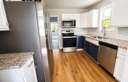 1114 N Pine St., Newton, KS 67114
